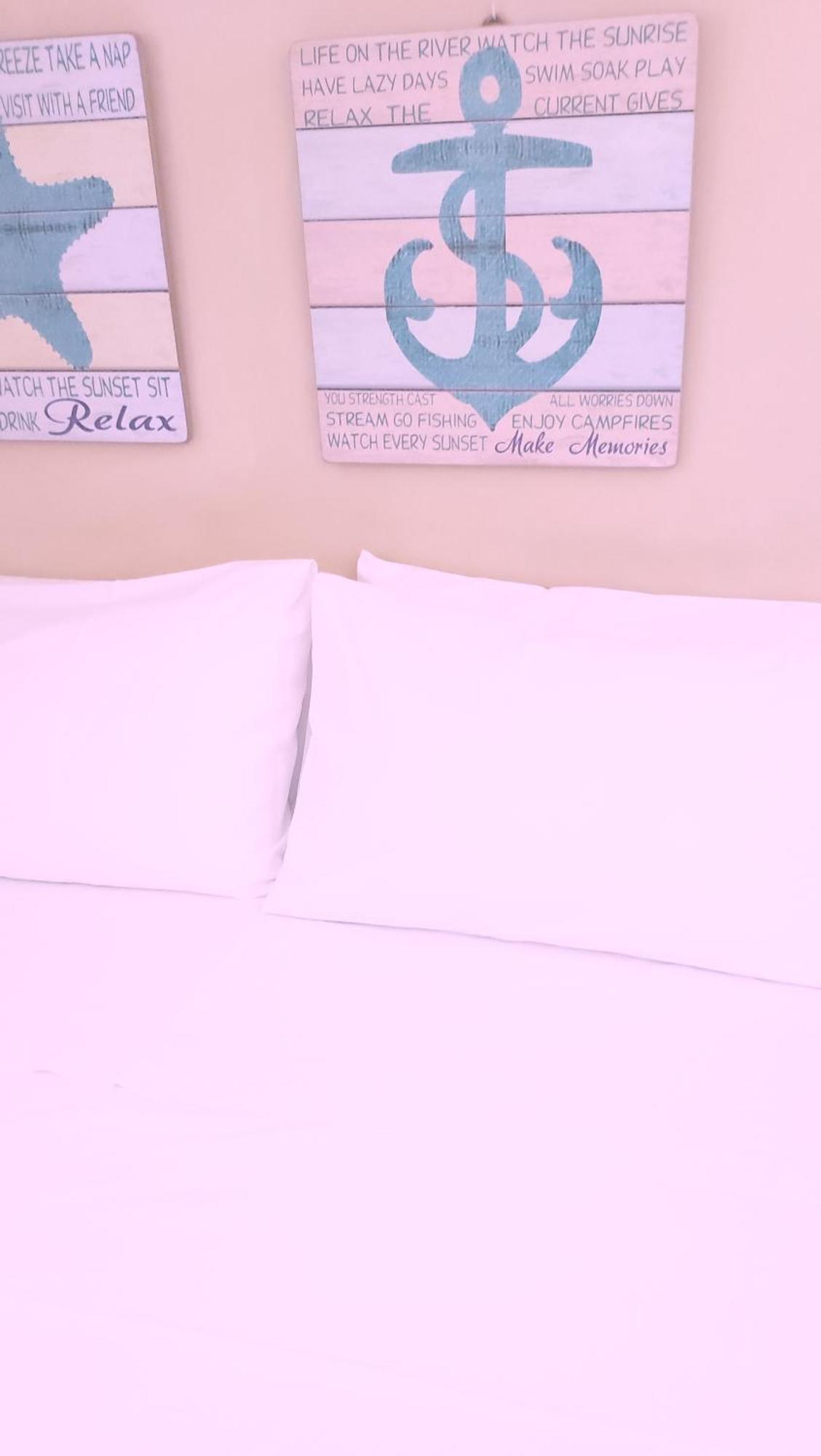 Alicante Top Sea View 29Th Apts Downtown&Beach Room photo