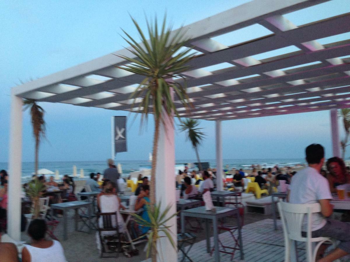 Alicante Top Sea View 29Th Apts Downtown&Beach Exterior photo